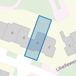 Perceel JPS00-B-5983