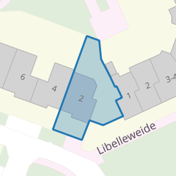 Perceel JPS00-B-5984