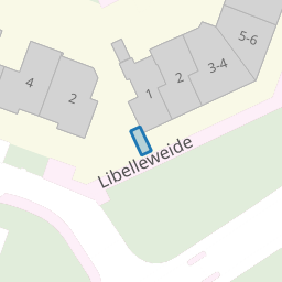 Perceel JPS00-B-5985