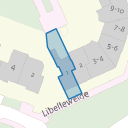 Perceel JPS00-B-5986