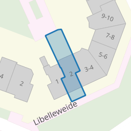 Perceel JPS00-B-5987