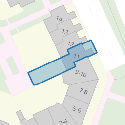 Perceel JPS00-B-5988