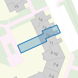 Perceel JPS00-B-5989