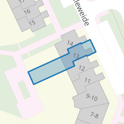 Perceel JPS00-B-5990