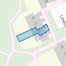 Perceel JPS00-B-5993