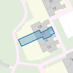 Perceel JPS00-B-5994