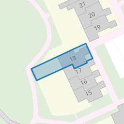 Perceel JPS00-B-5995