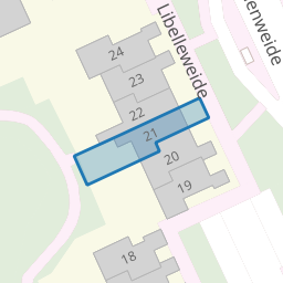 Perceel JPS00-B-5998