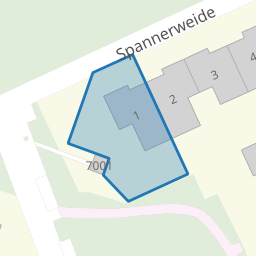 Perceel JPS00-B-6005