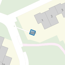 Perceel JPS00-B-6006