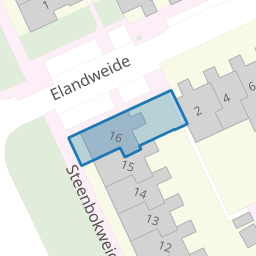 Perceel JPS00-B-6009