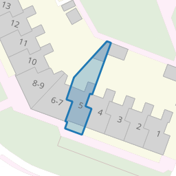 Perceel JPS00-B-6017