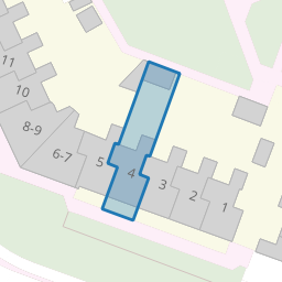 Perceel JPS00-B-6018