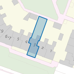 Perceel JPS00-B-6019