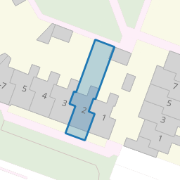 Perceel JPS00-B-6020