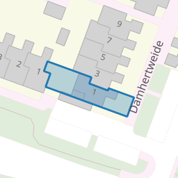 Perceel JPS00-B-6022