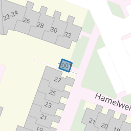 Perceel JPS00-B-6028