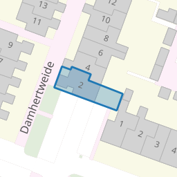 Perceel JPS00-B-6035