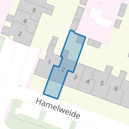 Perceel JPS00-B-6037