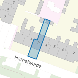 Perceel JPS00-B-6038