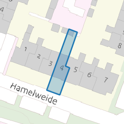 Perceel JPS00-B-6039