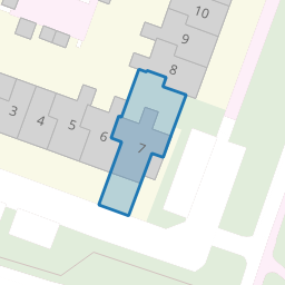 Perceel JPS00-B-6042