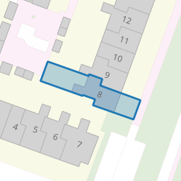 Perceel JPS00-B-6044