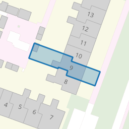 Perceel JPS00-B-6045