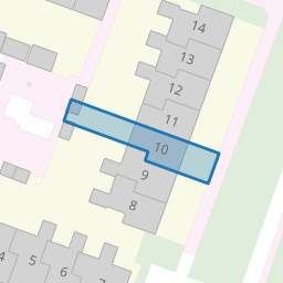 Perceel JPS00-B-6046