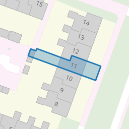 Perceel JPS00-B-6047