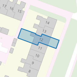 Perceel JPS00-B-6048