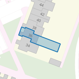 Perceel JPS00-B-6052