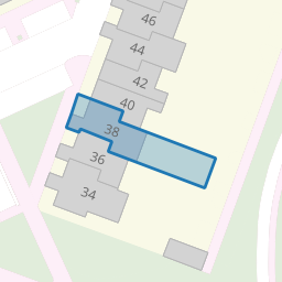 Perceel JPS00-B-6053