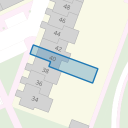 Perceel JPS00-B-6054