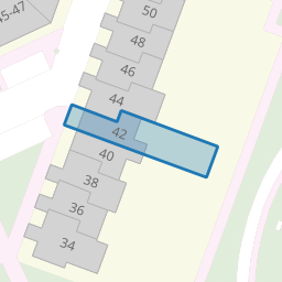 Perceel JPS00-B-6055