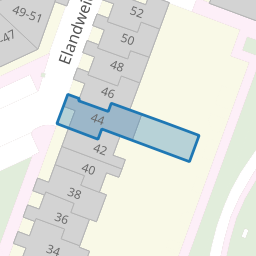 Perceel JPS00-B-6056