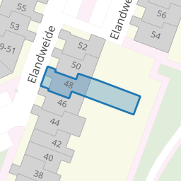 Perceel JPS00-B-6058