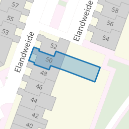 Perceel JPS00-B-6059