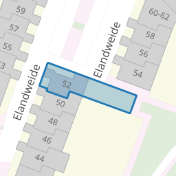 Perceel JPS00-B-6060