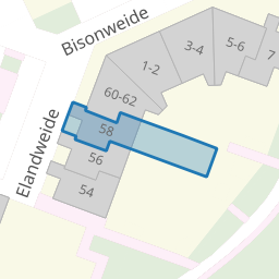 Perceel JPS00-B-6063