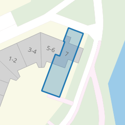 Perceel JPS00-B-6065