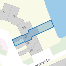 Perceel JPS00-B-6068