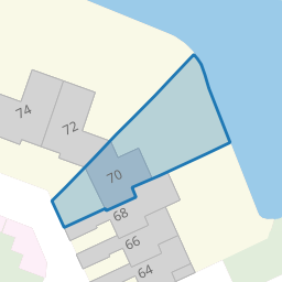 Perceel JPS00-B-6069