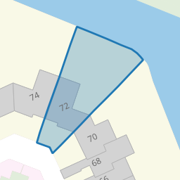 Perceel JPS00-B-6070