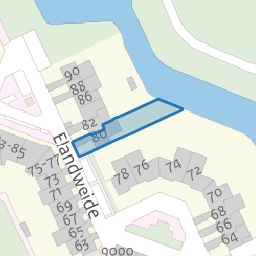 Perceel JPS00-B-6074