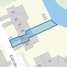 Perceel JPS00-B-6075