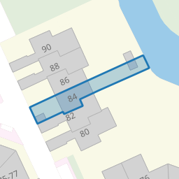 Perceel JPS00-B-6076