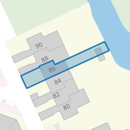 Perceel JPS00-B-6077