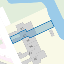 Perceel JPS00-B-6078