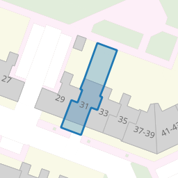 Perceel JPS00-B-6083